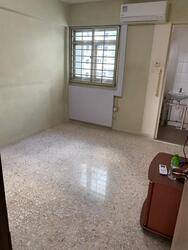 Blk 331 Ang Mo Kio Avenue 1 (Ang Mo Kio), HDB 3 Rooms #566357181